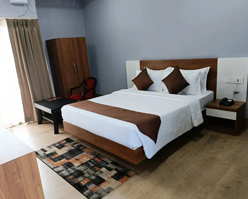 Hotel Name