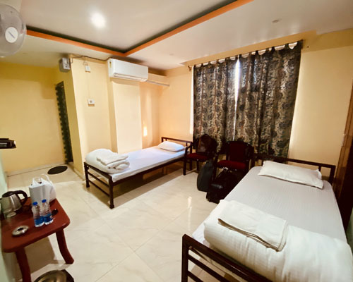 Hotel Name