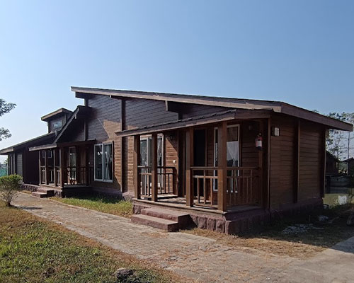 Hotel Name
